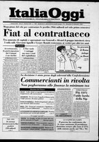 giornale/RAV0037039/1993/n. 228 del 29 settembre